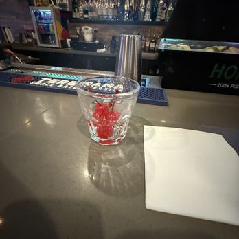 Society PB - Sports Bars Near Me - San Diego, California Society PB - Sports Bars Near Me - San Diego, California
