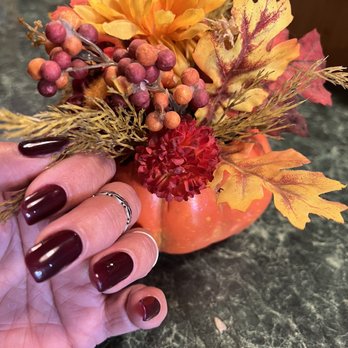 Majestic Nails & Spa - Nail Spa - Nail Salons Near Me - Sheboygan, Wisconsin Majestic Nails & Spa - Nail Spa - Nail Salons Near Me - Sheboygan, Wisconsin