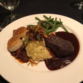 Cafe Diva - New American Near Me - Steamboat Springs, Colorado