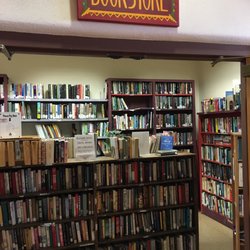 Taos Public Library