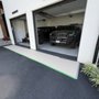 Iron Garage Coatings