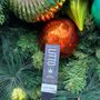 Photo of Natures Pharma