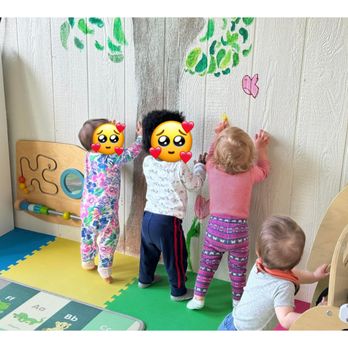 Tuya's Daycare - Child Care & Day Care Near Me - San Francisco, California Tuya's Daycare - Child Care & Day Care Near Me - San Francisco, California