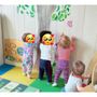 Photo of Tuya's Daycare