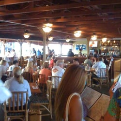 Olympic Cafe