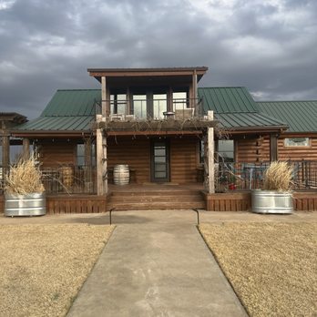Bridging Vines Winery and Brewery - Wineries Near Me - Yukon, Oklahoma Bridging Vines Winery and Brewery - Wineries Near Me - Yukon, Oklahoma