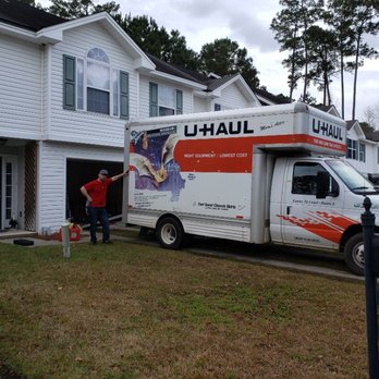 Triple J Services - Savannah, GA - Movers Near Me Triple J Services - Savannah, GA - Movers Near Me