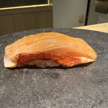 Kuramoto - Sushi Bars Near Me - Tustin, California