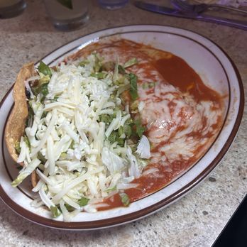Patron's Mexican Bar & Grill - Mexican Near Me - Valencia, California Patron's Mexican Bar & Grill - Mexican Near Me - Valencia, California