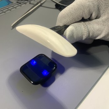 Phone Repair Pros - Apple Watch screen refurbishment - Electronics Repair Near Me - Castro Valley, California Phone Repair Pros - Apple Watch screen refurbishment - Electronics Repair Near Me - Castro Valley, California