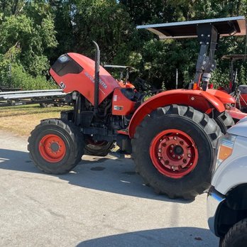 Redline Equipment Repair - Mobile Repair - Farm Equipment Repair Near Me - Conroe, Texas Redline Equipment Repair - Mobile Repair - Farm Equipment Repair Near Me - Conroe, Texas