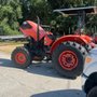 Photo of Redline Equipment Repair
