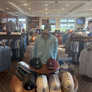 Lighthouse Sound - Gulf shop - New American Near Me - Bishopville, Maryland