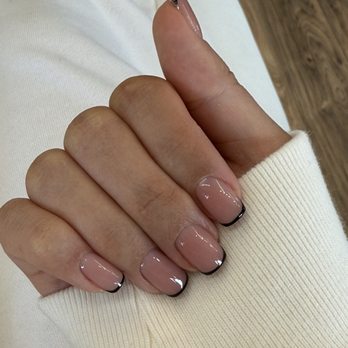 My Ideal Nails - Nail Salons Near Me - Los Angeles, California My Ideal Nails - Nail Salons Near Me - Los Angeles, California