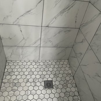Avelar Remodeling - Flooring Near Me Avelar Remodeling - Flooring Near Me
