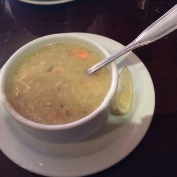Windsor Palace Restaurant - Chicken soup - Middle Eastern Near Me - Windsor, Ontario Windsor Palace Restaurant - Chicken soup - Middle Eastern Near Me - Windsor, Ontario