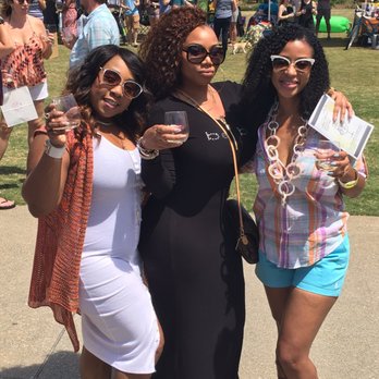 Historic Fourth Ward Park - Wine Festival 2017 - Parks Near Me - Atlanta, Georgia Historic Fourth Ward Park - Wine Festival 2017 - Parks Near Me - Atlanta, Georgia