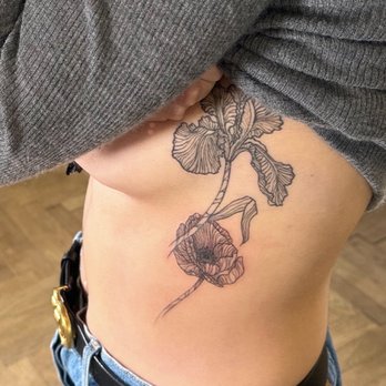 Nice Tattoo Parlor - Amazing work by Anastasia - Tattoo Near Me - Brooklyn, New York Nice Tattoo Parlor - Amazing work by Anastasia - Tattoo Near Me - Brooklyn, New York
