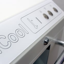 Tattoo Removals Clinic - ICool Technology
