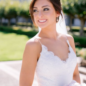 Beauty By Lia - Makeup Artists Near Me - San Francisco, California Beauty By Lia - Makeup Artists Near Me - San Francisco, California