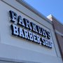 Photo of Parker's Barber Shop