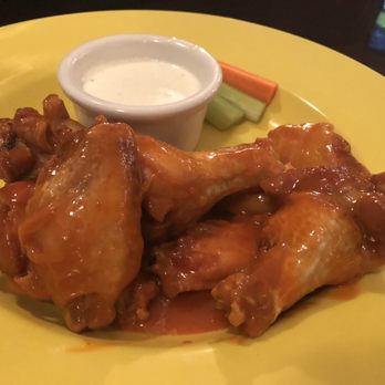 Parkside Grille - Wings - New American Near Me - Wildwood, Missouri Parkside Grille - Wings - New American Near Me - Wildwood, Missouri