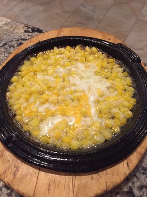 Blue House Korean BBQ by null