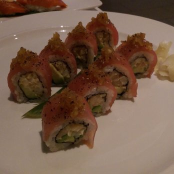 Miku - Japanese Near Me - Toronto, Ontario Miku - Japanese Near Me - Toronto, Ontario