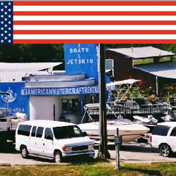 Lake Lewisville Boat Rentals - Since 2003
