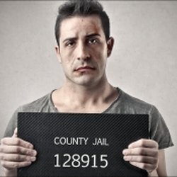 Van Norman Law