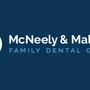 McNeely and Mallette Family Dental Group