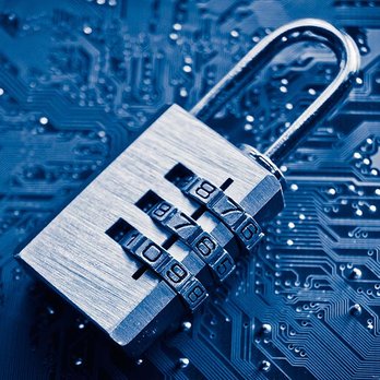 Wolex Technologies - Network Firewall and Security - Telecommunications Near Me - Beaverton, Oregon Wolex Technologies - Network Firewall and Security - Telecommunications Near Me - Beaverton, Oregon