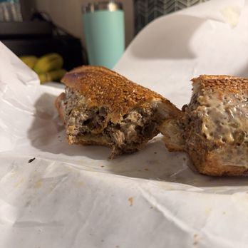Delco Steaks - Cheesesteaks Near Me - Folsom, Pennsylvania Delco Steaks - Cheesesteaks Near Me - Folsom, Pennsylvania
