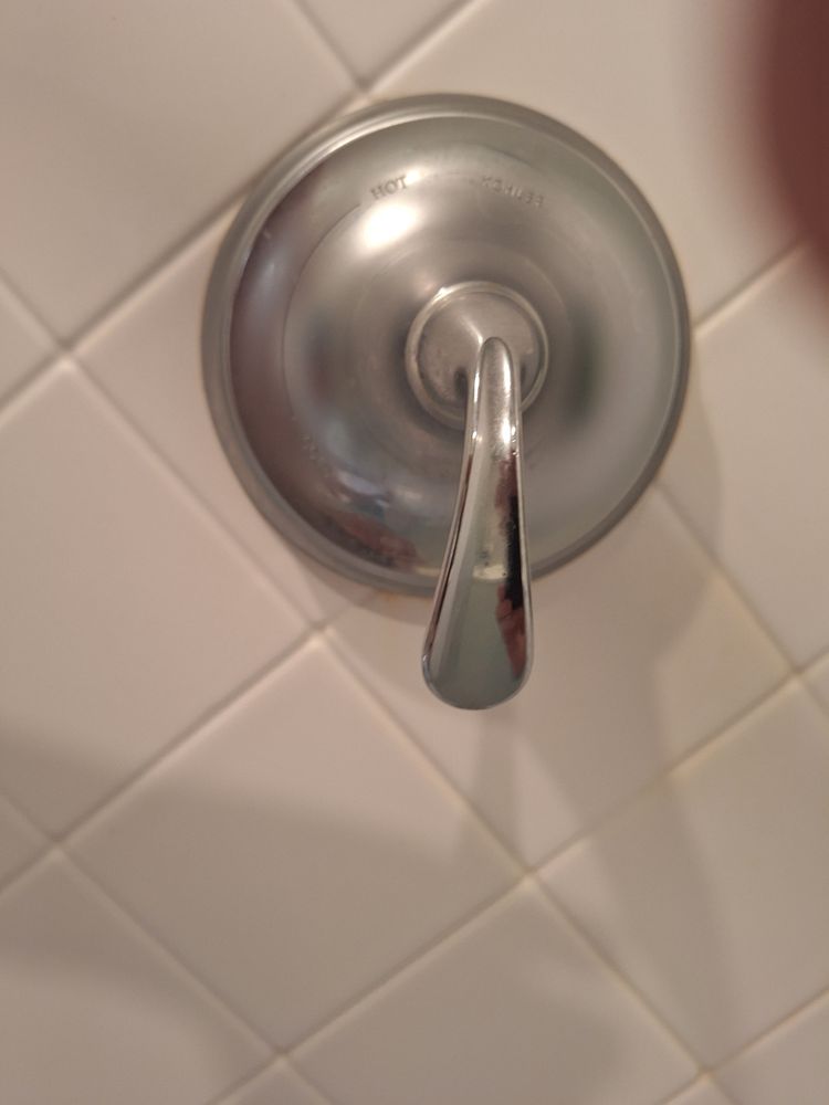 Slide of Miller Plumbing