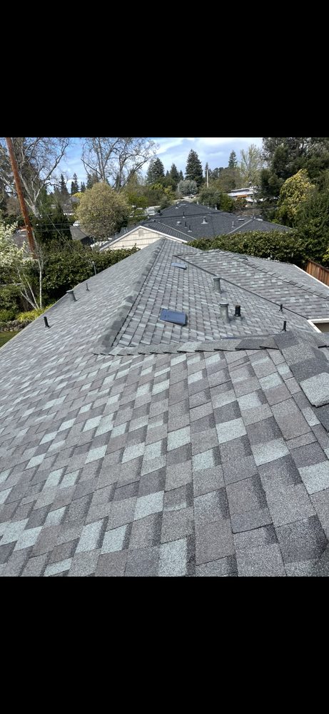 Slide of ACLY Handyman