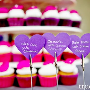 BPlanning - Party & Event Planning Near Me BPlanning - Party & Event Planning Near Me
