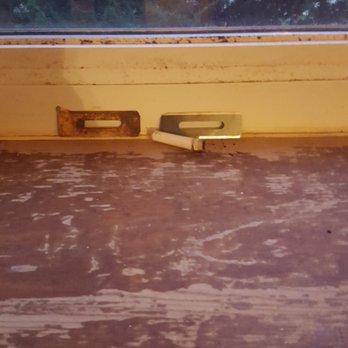 Carpets Plus of Wisconsin - a view of a window - Carpeting Near Me - Madison, Wisconsin Carpets Plus of Wisconsin - a view of a window - Carpeting Near Me - Madison, Wisconsin