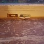 Photo of Carpets Plus of Wisconsin