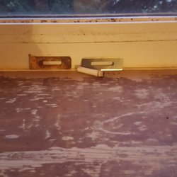 Carpets Plus of Wisconsin