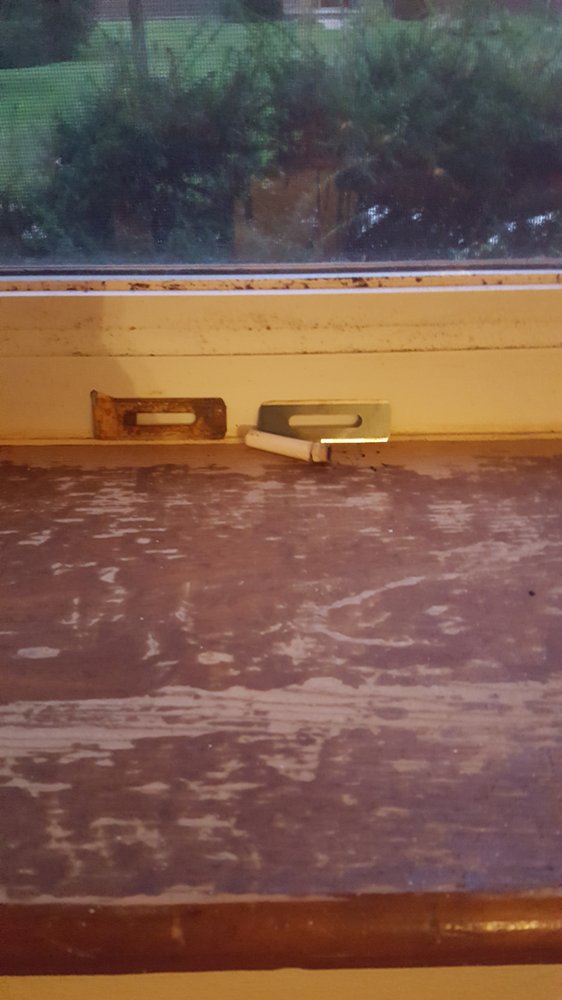 CARPETS PLUS OF WISCONSIN Updated August 2024 7881 Big Sky Dr