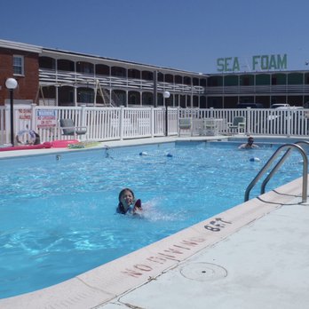 Sea Foam Motel - Very clean swimming pool - Hotels Near Me - Nags Head, North Carolina Sea Foam Motel - Very clean swimming pool - Hotels Near Me - Nags Head, North Carolina