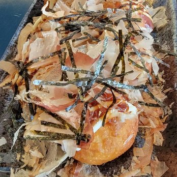 Sato Ramen House - Takoyaki - Ramen Near Me - Pasadena, California Sato Ramen House - Takoyaki - Ramen Near Me - Pasadena, California