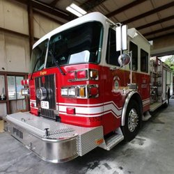 American Auto Glass of Citrus County