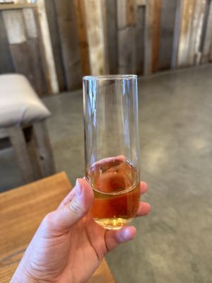 Icicle Brewing Company by null