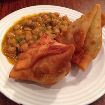 Biryani Kabab - Vegetable samosas - Pakistani Near Me - Oakland, California Biryani Kabab - Vegetable samosas - Pakistani Near Me - Oakland, California