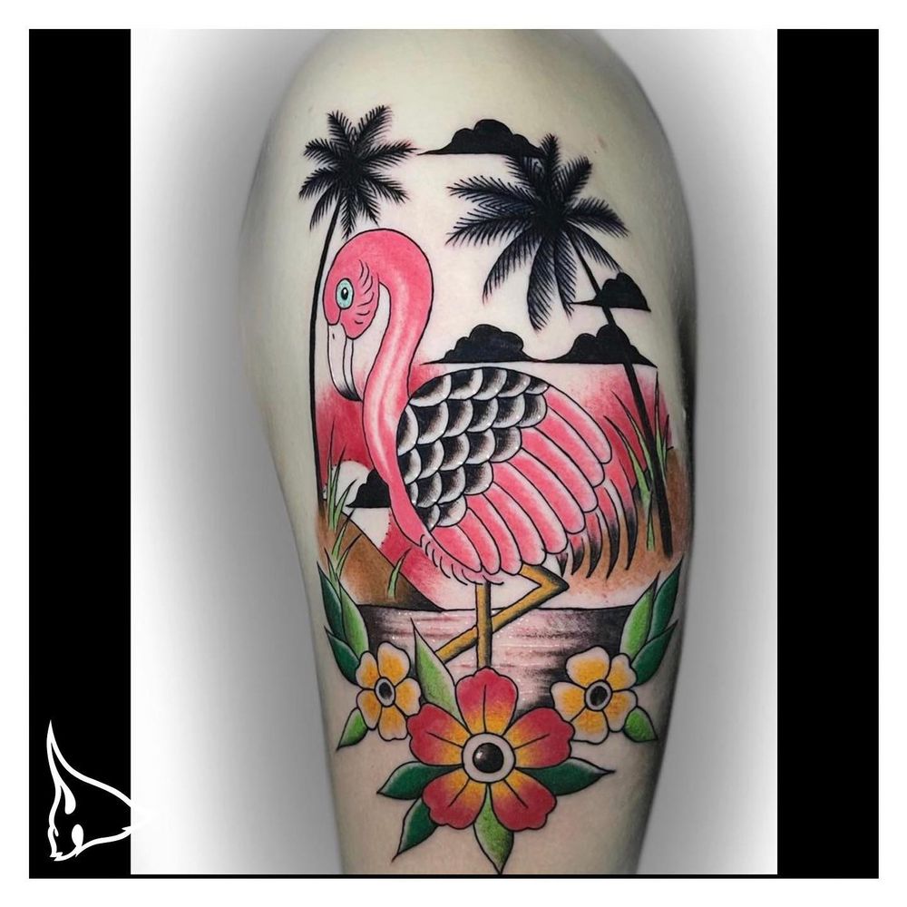 ROADS END TATTOOS Updated August 2024 18 Photos Col. Centro, Cabo