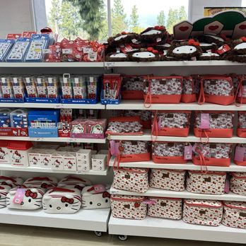 Miniso - That my lunchbox bottom rt! - Accessories Near Me - Rancho Cucamonga, California Miniso - That my lunchbox bottom rt! - Accessories Near Me - Rancho Cucamonga, California