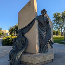 Memorial Park