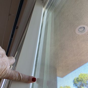 American Vision Windows - Windows Installation Near Me - Tustin, California