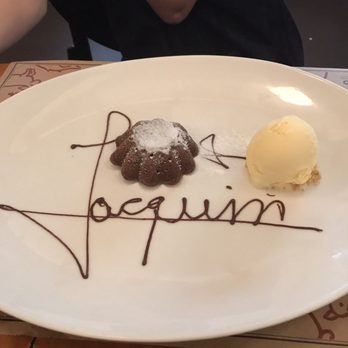 Le Bife - Bistros Near Me - São Paulo, SP Le Bife - Bistros Near Me - São Paulo, SP